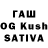 Бошки Шишки гибрид Fati Faith