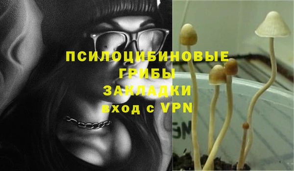 марки lsd Новодвинск