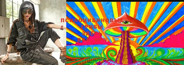 бутик Новозыбков